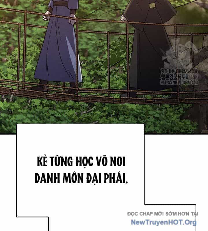 Ngoại Tôn Thiên Tài Của Nam Cung Thế Gia - Chương 65 - ảnh 127