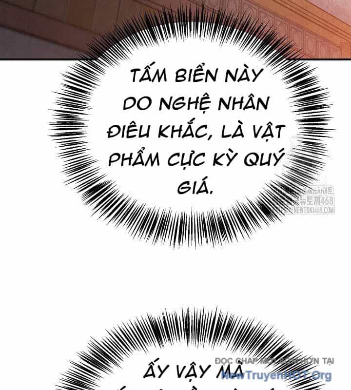Ngoại Tôn Thiên Tài Của Nam Cung Thế Gia - Chương 65 - ảnh 136