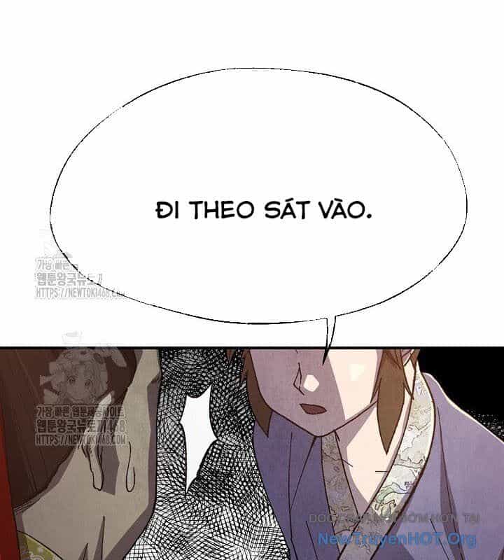 Ngoại Tôn Thiên Tài Của Nam Cung Thế Gia - Chương 65 - ảnh 153