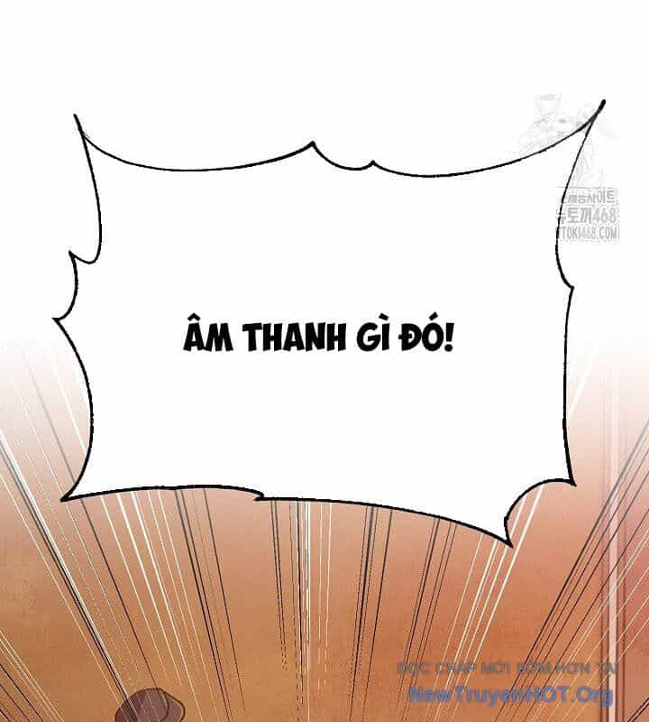 Ngoại Tôn Thiên Tài Của Nam Cung Thế Gia - Chương 65 - ảnh 162