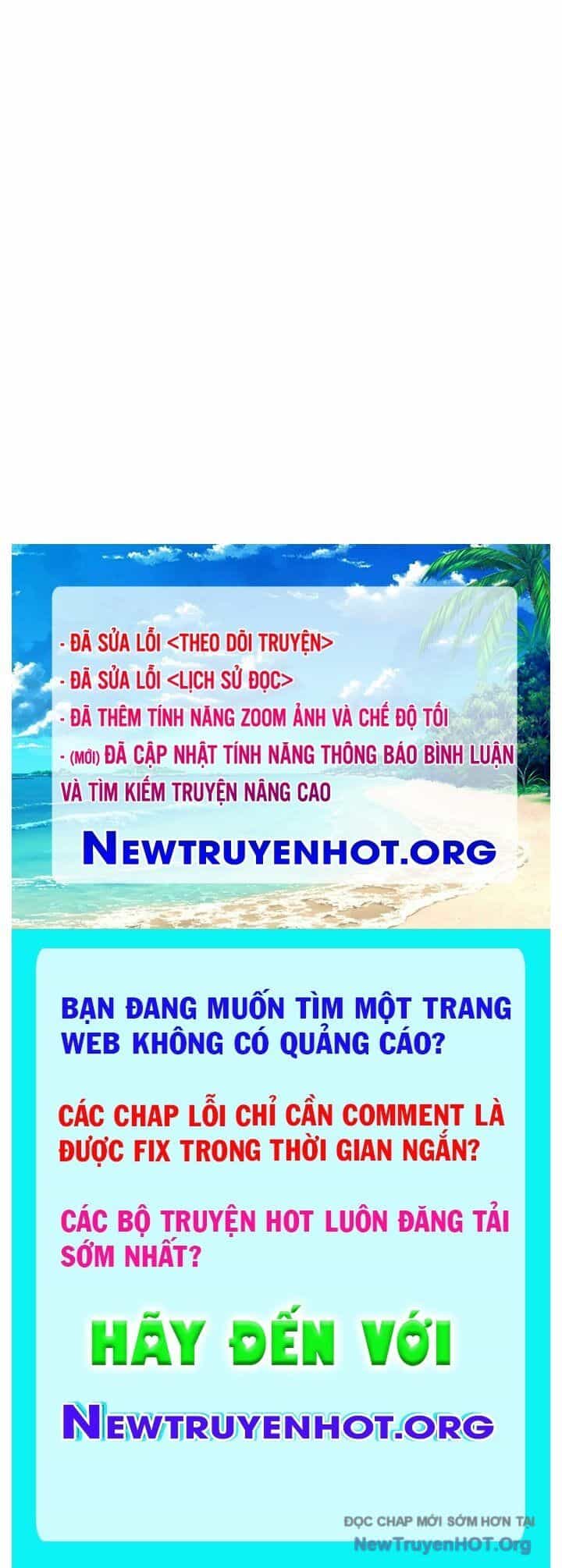 Ngoại Tôn Thiên Tài Của Nam Cung Thế Gia - Chương 65 - ảnh 173