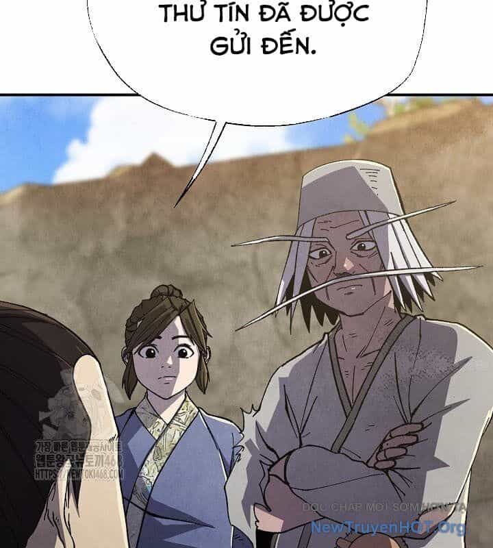 Ngoại Tôn Thiên Tài Của Nam Cung Thế Gia - Chương 65 - ảnh 5