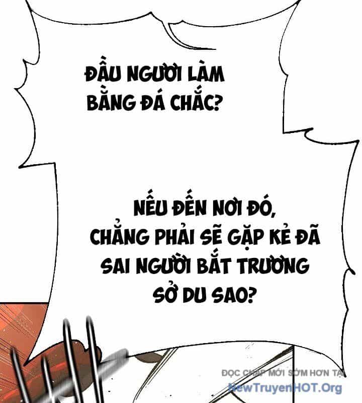 Ngoại Tôn Thiên Tài Của Nam Cung Thế Gia - Chương 65 - ảnh 53