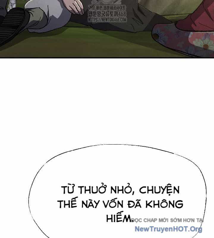 Ngoại Tôn Thiên Tài Của Nam Cung Thế Gia - Chương 65 - ảnh 57