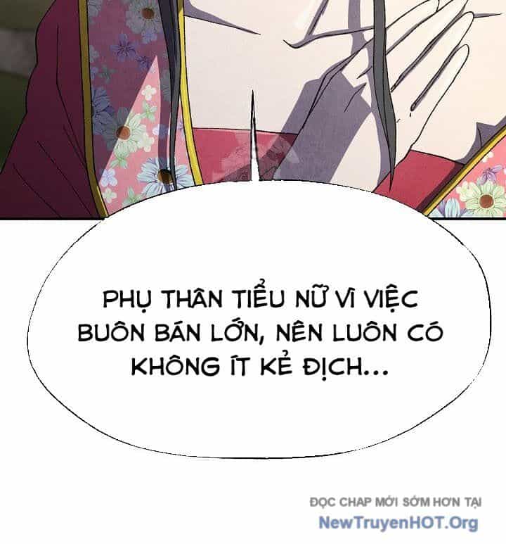 Ngoại Tôn Thiên Tài Của Nam Cung Thế Gia - Chương 65 - ảnh 59