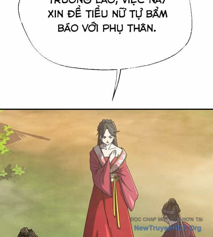 Ngoại Tôn Thiên Tài Của Nam Cung Thế Gia - Chương 65 - ảnh 65