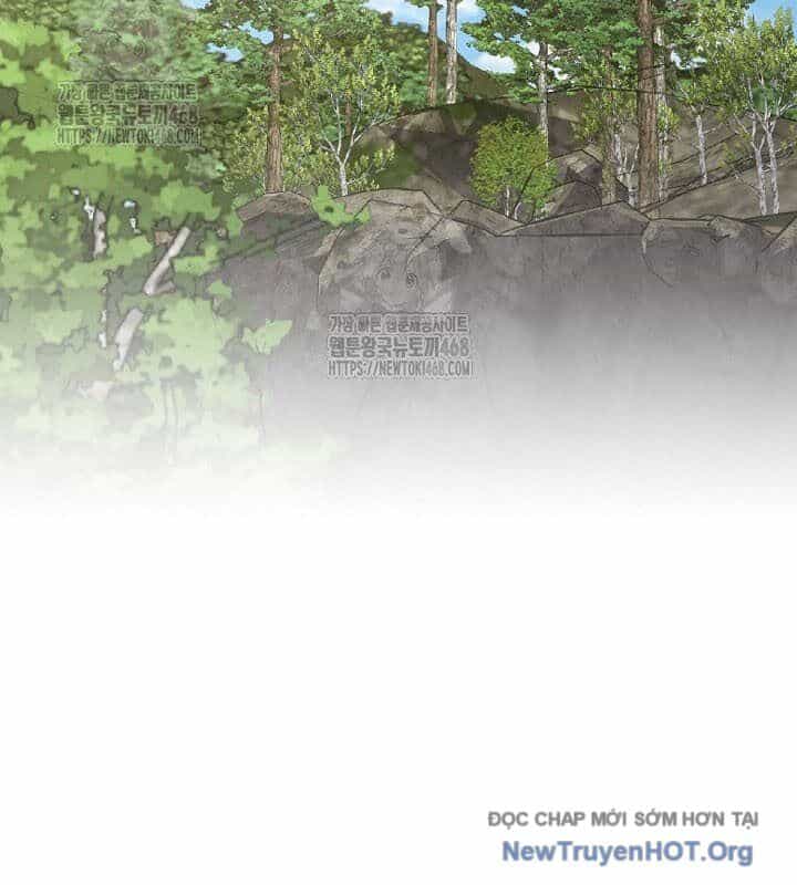 Ngoại Tôn Thiên Tài Của Nam Cung Thế Gia - Chương 65 - ảnh 71