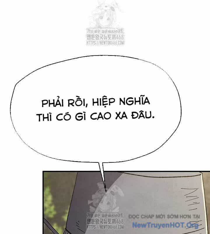 Ngoại Tôn Thiên Tài Của Nam Cung Thế Gia - Chương 65 - ảnh 89