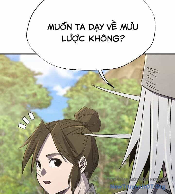 Ngoại Tôn Thiên Tài Của Nam Cung Thế Gia - Chương 65 - ảnh 92