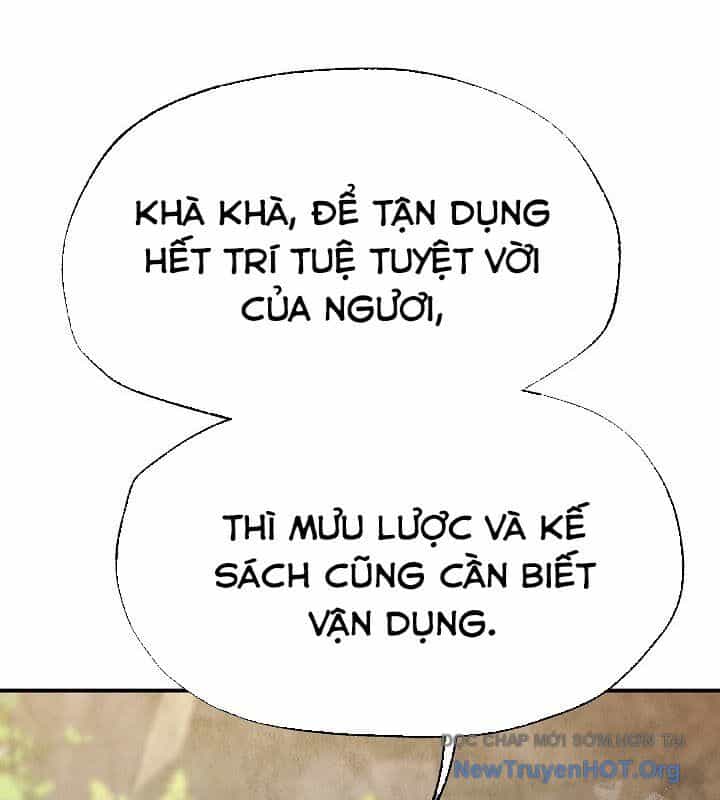 Ngoại Tôn Thiên Tài Của Nam Cung Thế Gia - Chương 65 - ảnh 94