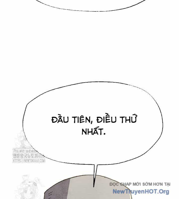 Ngoại Tôn Thiên Tài Của Nam Cung Thế Gia - Chương 65 - ảnh 98