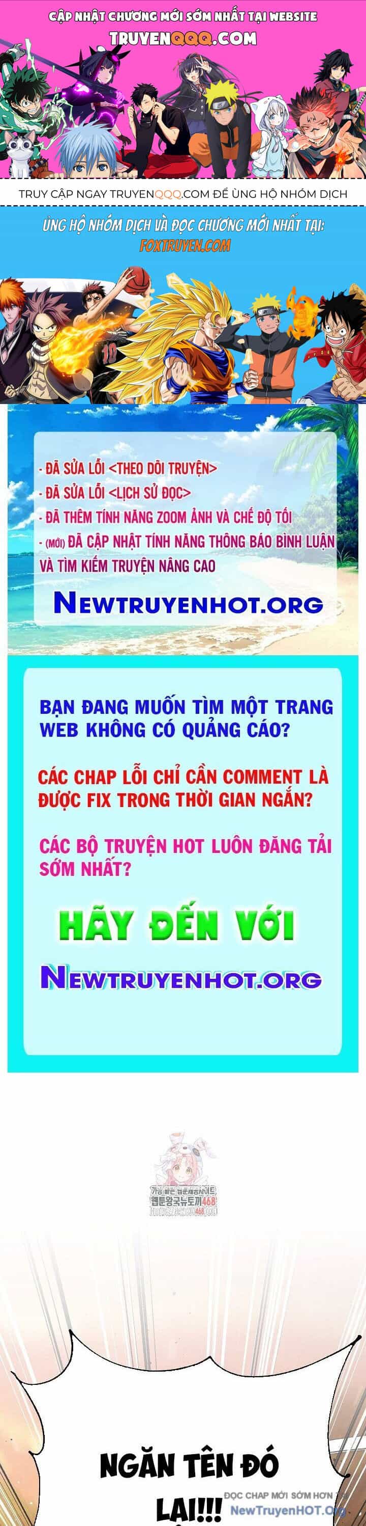 Ngoại Tôn Thiên Tài Của Nam Cung Thế Gia - Chương 66 - ảnh 1