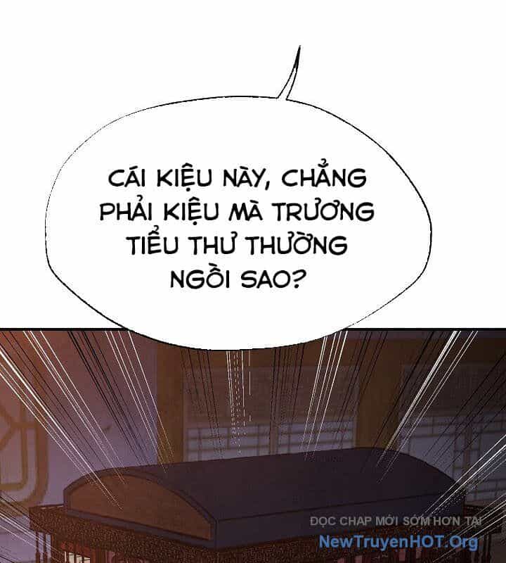 Ngoại Tôn Thiên Tài Của Nam Cung Thế Gia - Chương 66 - ảnh 126