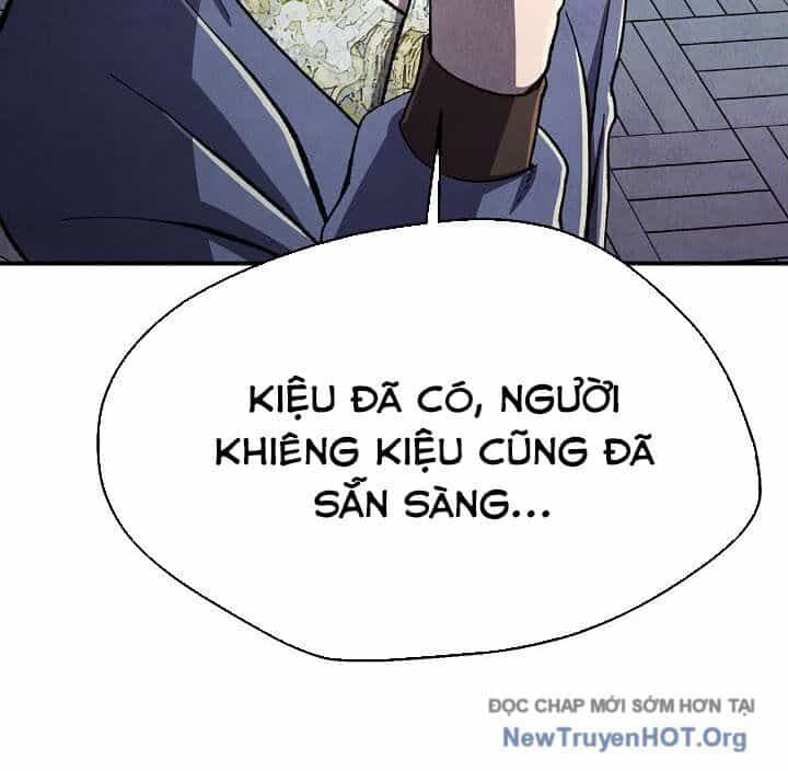 Ngoại Tôn Thiên Tài Của Nam Cung Thế Gia - Chương 66 - ảnh 138