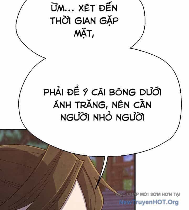 Ngoại Tôn Thiên Tài Của Nam Cung Thế Gia - Chương 66 - ảnh 141