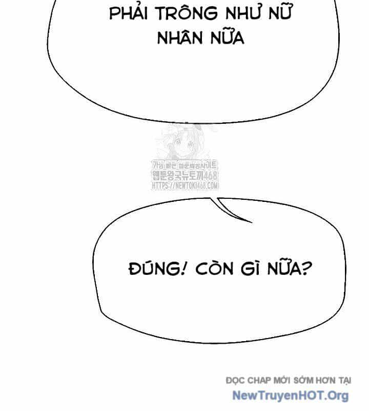 Ngoại Tôn Thiên Tài Của Nam Cung Thế Gia - Chương 66 - ảnh 143