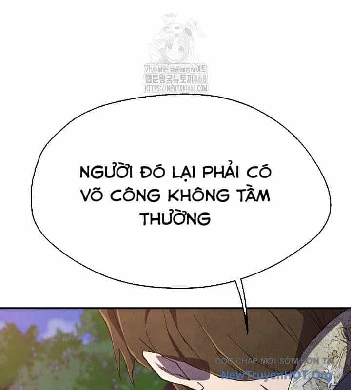 Ngoại Tôn Thiên Tài Của Nam Cung Thế Gia - Chương 66 - ảnh 144