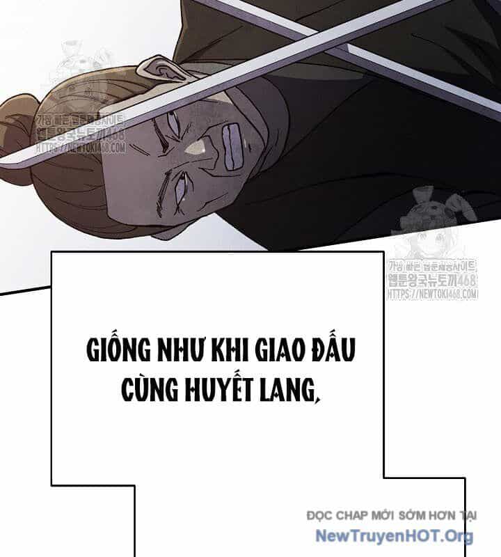Ngoại Tôn Thiên Tài Của Nam Cung Thế Gia - Chương 66 - ảnh 15