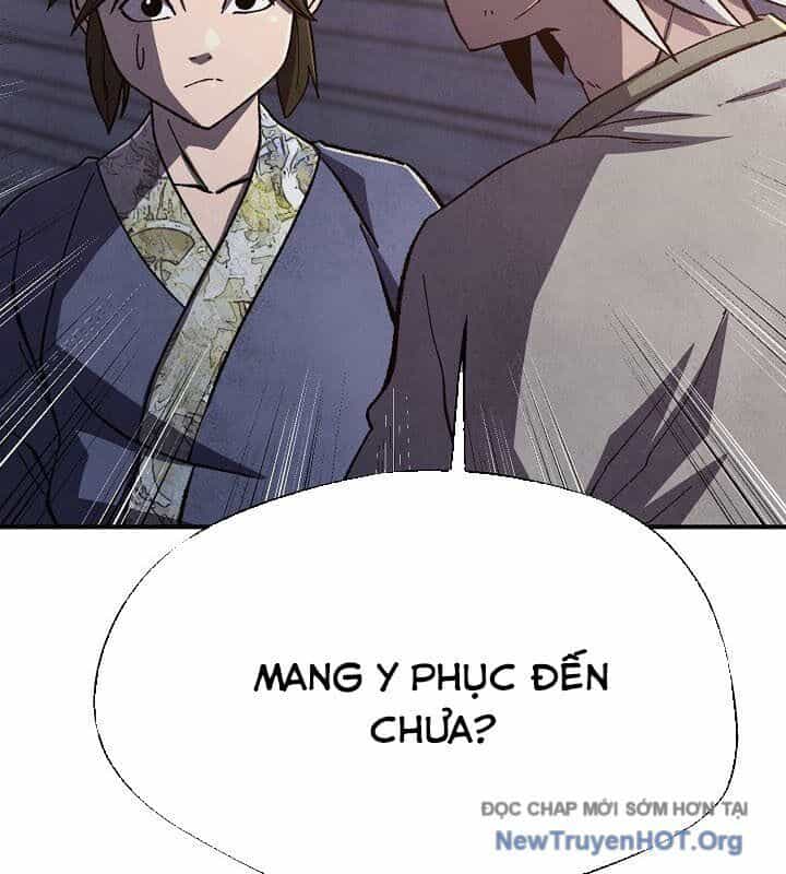 Ngoại Tôn Thiên Tài Của Nam Cung Thế Gia - Chương 66 - ảnh 156