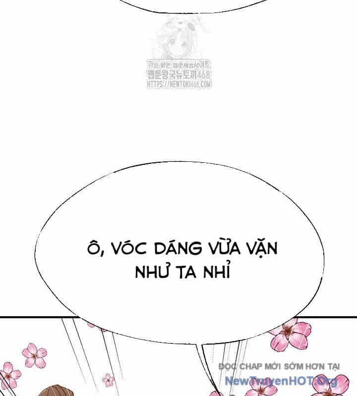 Ngoại Tôn Thiên Tài Của Nam Cung Thế Gia - Chương 66 - ảnh 157