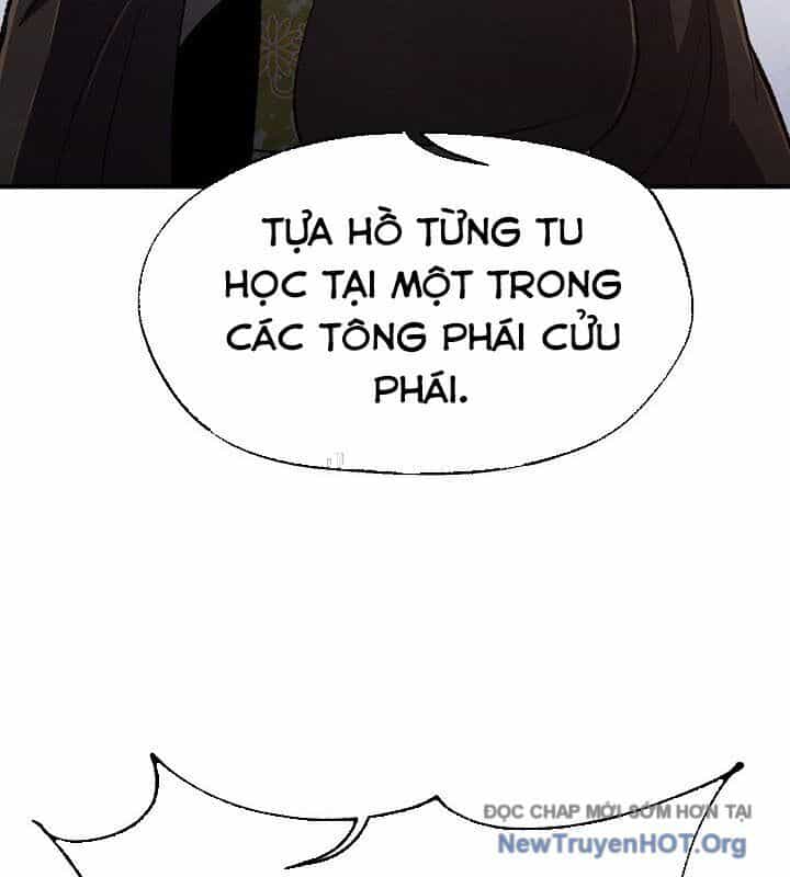 Ngoại Tôn Thiên Tài Của Nam Cung Thế Gia - Chương 66 - ảnh 39