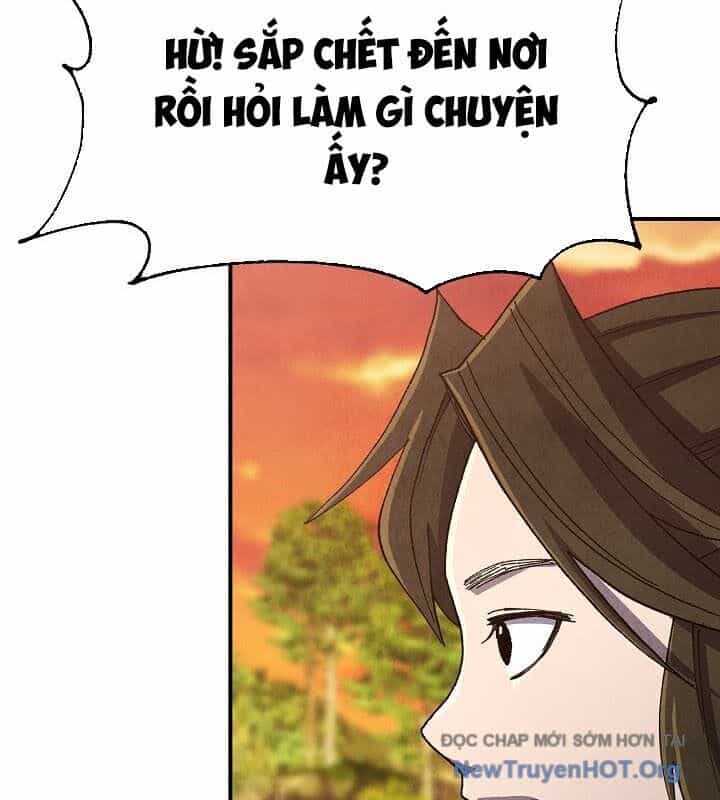 Ngoại Tôn Thiên Tài Của Nam Cung Thế Gia - Chương 66 - ảnh 40