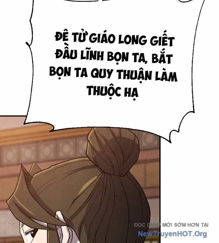Ngoại Tôn Thiên Tài Của Nam Cung Thế Gia - Chương 66 - ảnh 77