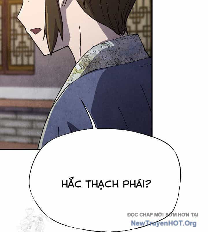Ngoại Tôn Thiên Tài Của Nam Cung Thế Gia - Chương 66 - ảnh 78
