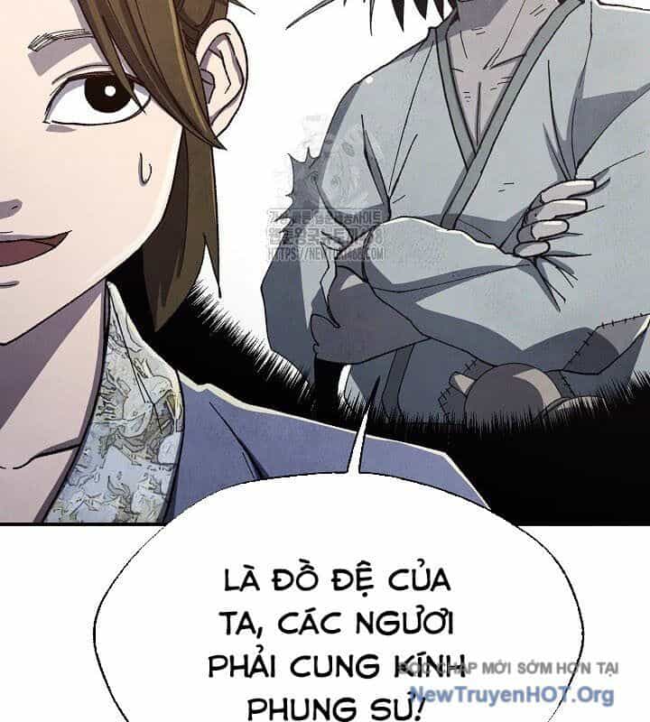 Ngoại Tôn Thiên Tài Của Nam Cung Thế Gia - Chương 66 - ảnh 90