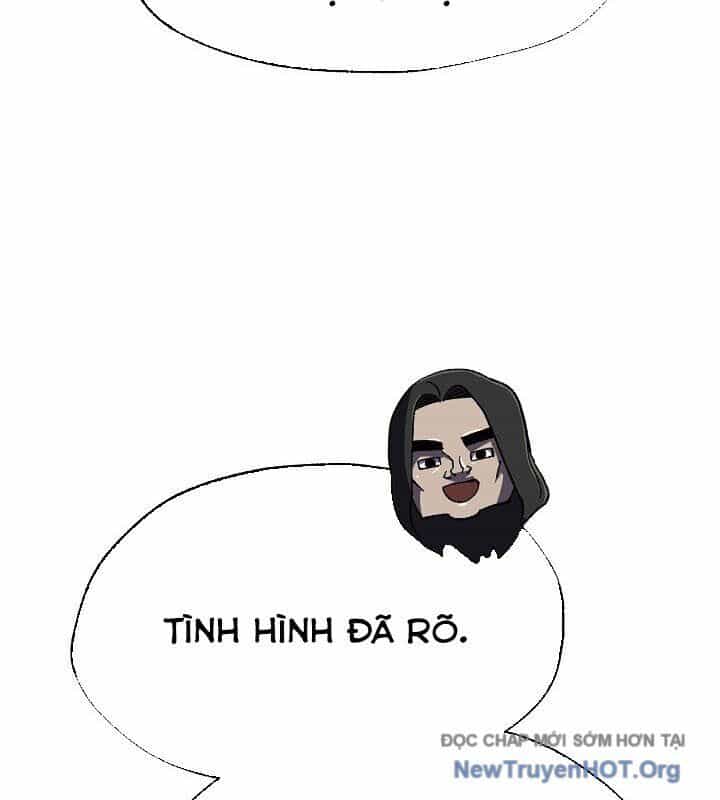 Ngoại Tôn Thiên Tài Của Nam Cung Thế Gia - Chương 66 - ảnh 91