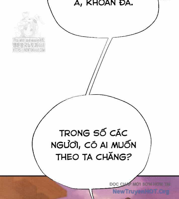 Ngoại Tôn Thiên Tài Của Nam Cung Thế Gia - Chương 66 - ảnh 94