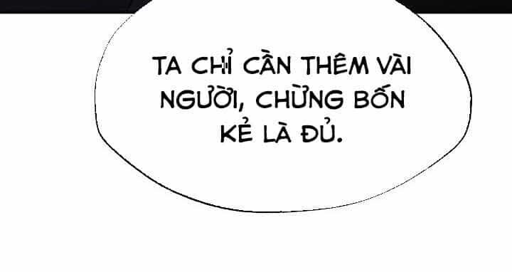 Ngoại Tôn Thiên Tài Của Nam Cung Thế Gia - Chương 66 - ảnh 96