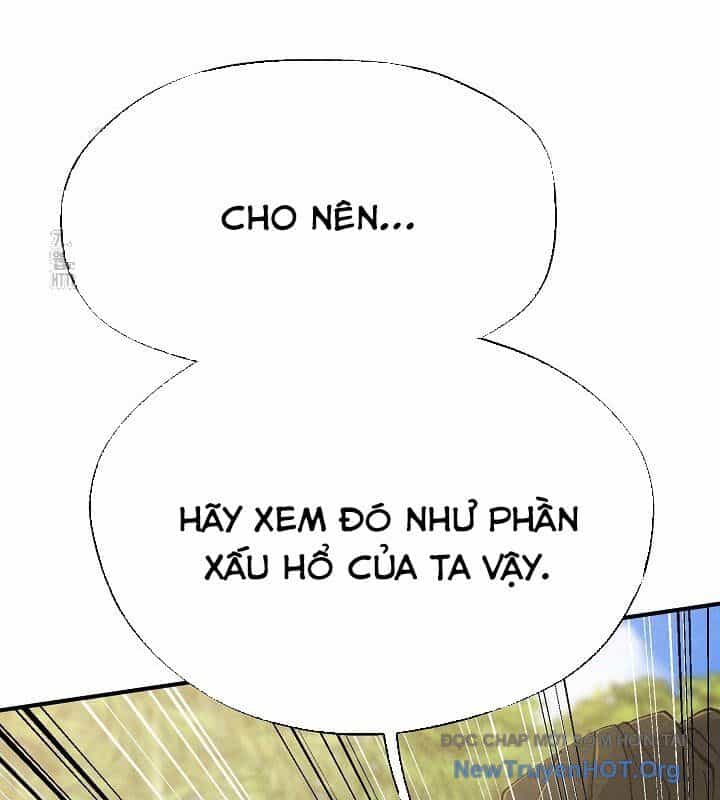 Ngoại Tôn Thiên Tài Của Nam Cung Thế Gia - Chương 67 - ảnh 104