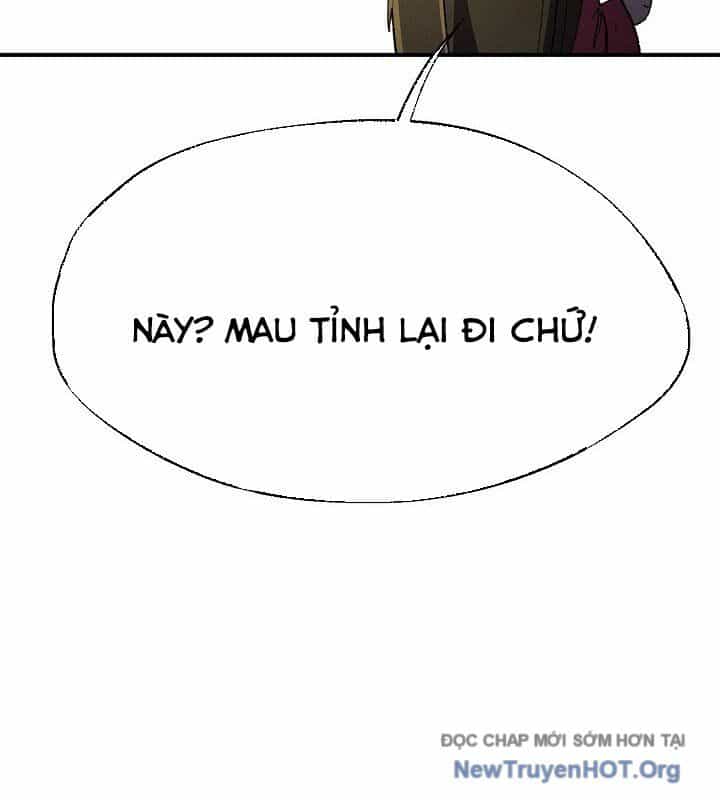 Ngoại Tôn Thiên Tài Của Nam Cung Thế Gia - Chương 67 - ảnh 126