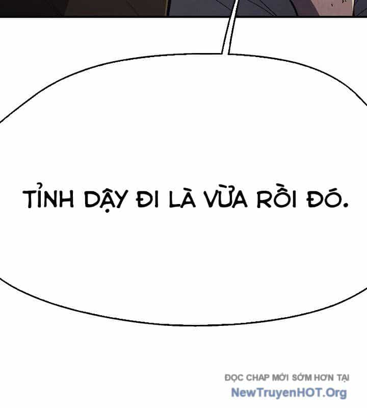 Ngoại Tôn Thiên Tài Của Nam Cung Thế Gia - Chương 67 - ảnh 150