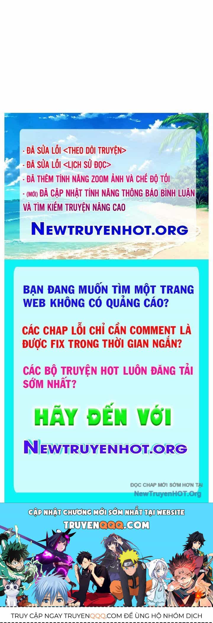 Ngoại Tôn Thiên Tài Của Nam Cung Thế Gia - Chương 67 - ảnh 153