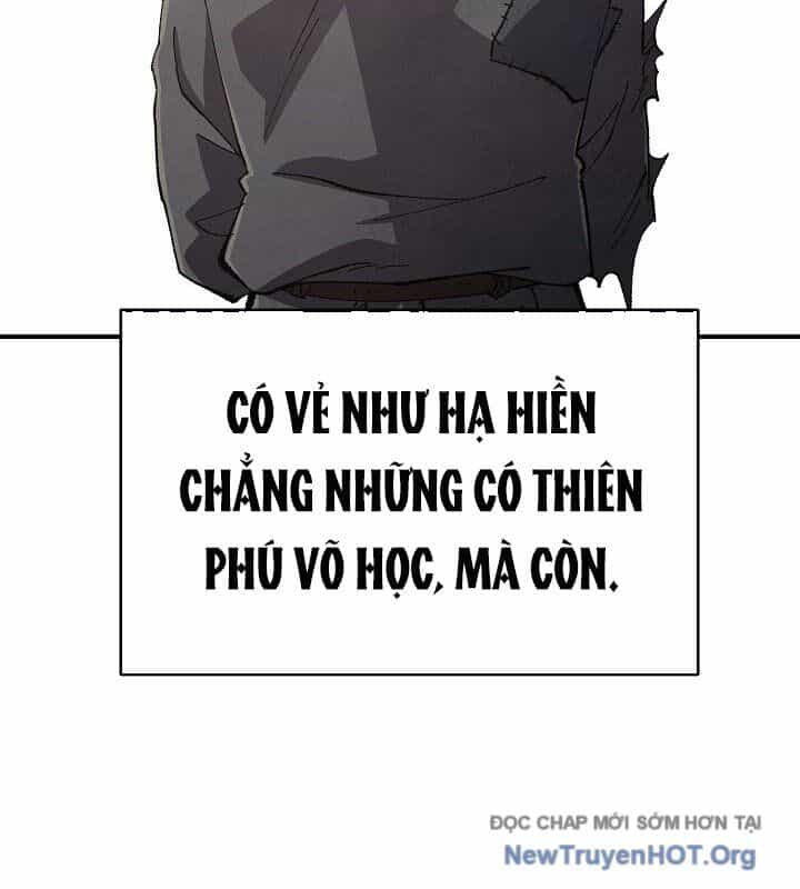 Ngoại Tôn Thiên Tài Của Nam Cung Thế Gia - Chương 67 - ảnh 26