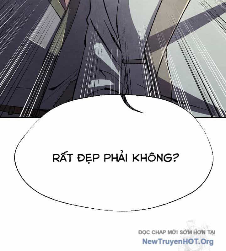Ngoại Tôn Thiên Tài Của Nam Cung Thế Gia - Chương 67 - ảnh 31