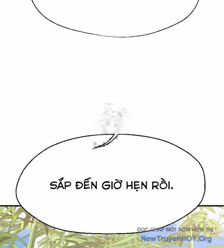 Ngoại Tôn Thiên Tài Của Nam Cung Thế Gia - Chương 67 - ảnh 39