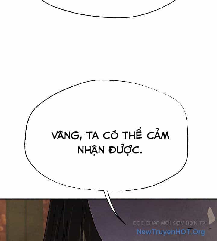 Ngoại Tôn Thiên Tài Của Nam Cung Thế Gia - Chương 67 - ảnh 44