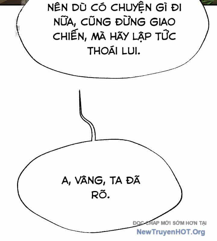 Ngoại Tôn Thiên Tài Của Nam Cung Thế Gia - Chương 67 - ảnh 48