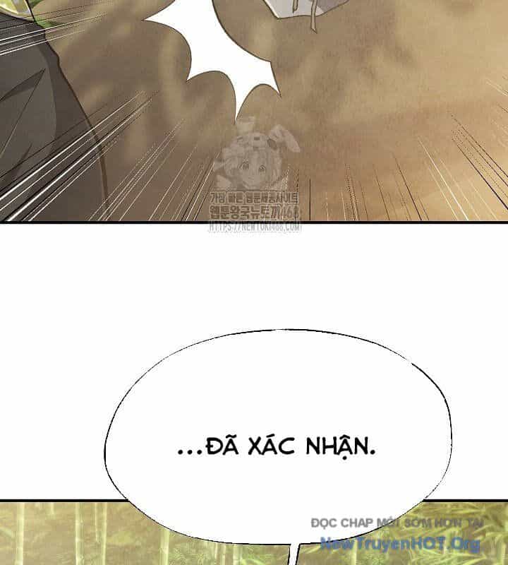 Ngoại Tôn Thiên Tài Của Nam Cung Thế Gia - Chương 67 - ảnh 57