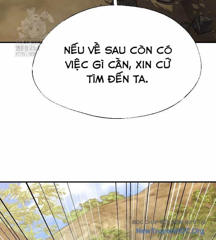 Ngoại Tôn Thiên Tài Của Nam Cung Thế Gia - Chương 67 - ảnh 59
