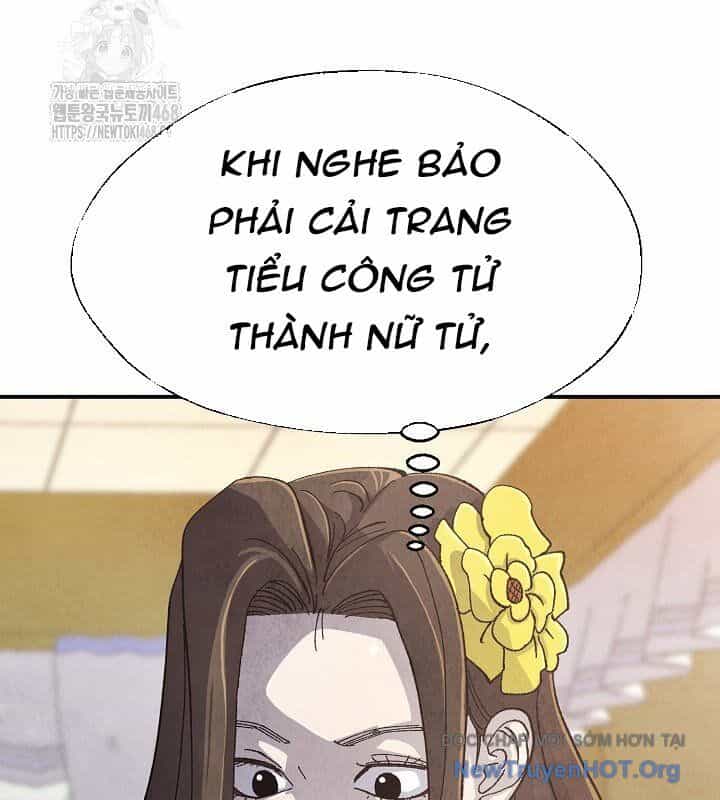 Ngoại Tôn Thiên Tài Của Nam Cung Thế Gia - Chương 67 - ảnh 6