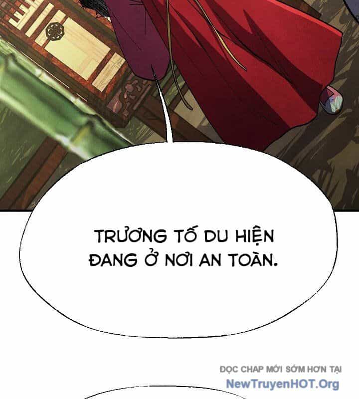 Ngoại Tôn Thiên Tài Của Nam Cung Thế Gia - Chương 67 - ảnh 92