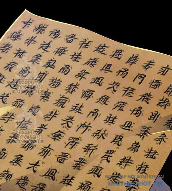 Ngoại Tôn Thiên Tài Của Nam Cung Thế Gia - Chương 68 - ảnh 100
