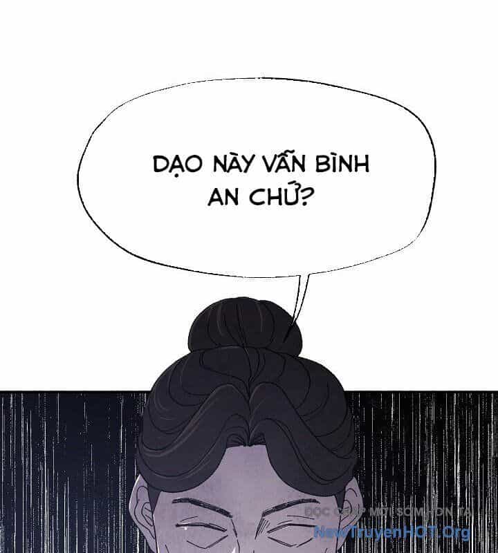 Ngoại Tôn Thiên Tài Của Nam Cung Thế Gia - Chương 68 - ảnh 115