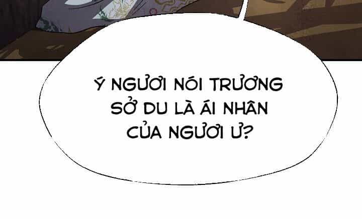 Ngoại Tôn Thiên Tài Của Nam Cung Thế Gia - Chương 68 - ảnh 14
