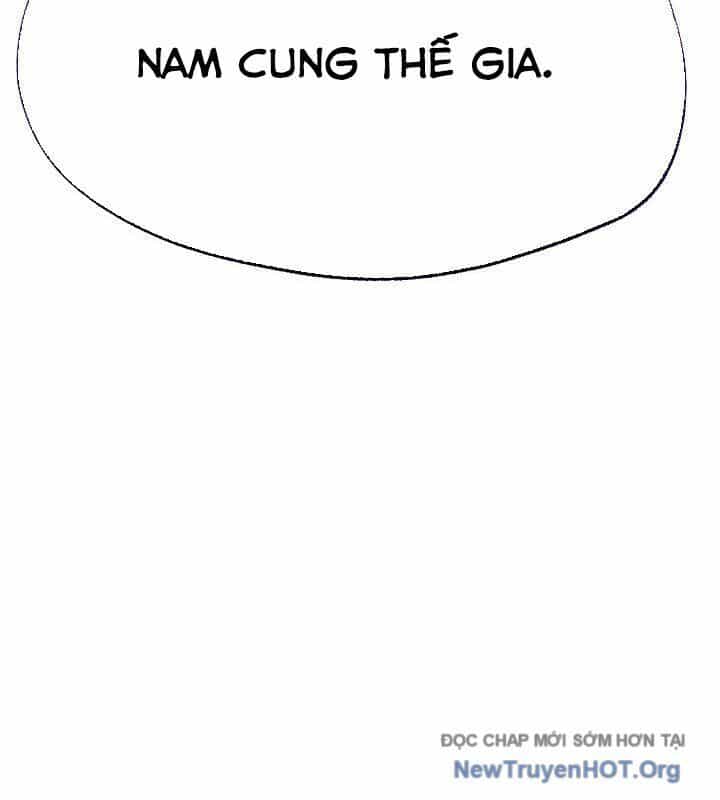 Ngoại Tôn Thiên Tài Của Nam Cung Thế Gia - Chương 68 - ảnh 152