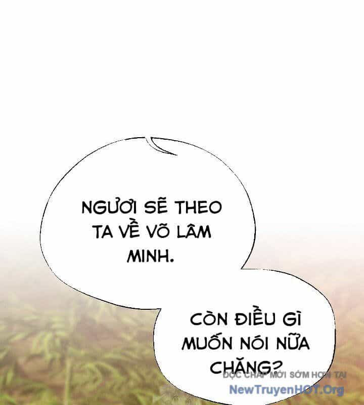 Ngoại Tôn Thiên Tài Của Nam Cung Thế Gia - Chương 68 - ảnh 31